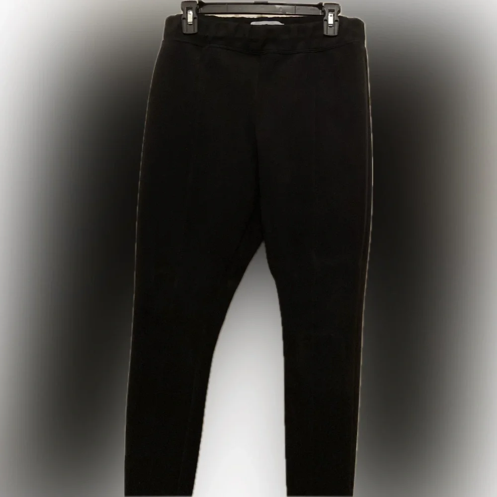 Luxurious feeling pants - Old Navy size large - Picture 1 of 3